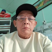 Chuvanhoa
