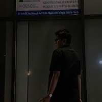 Long Nguyen