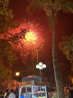 Huỳnh Ngọc Hân