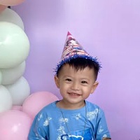 Nguyễn Lam