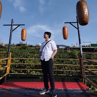 Nguyễn Khoa