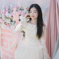 Nguyễn Hương