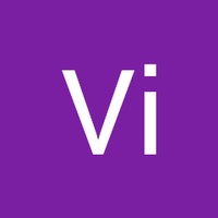 Vi Du
