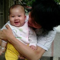 Oanh trần thị quỳnh