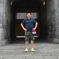 Hiền Đỗ Xuân