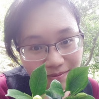 Ka Zheng