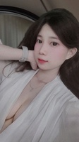 Cẩm Tiên