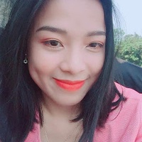 Tố Trinh Phan