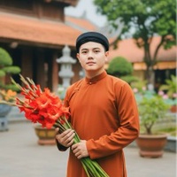 Núi Núi Ăn Chay