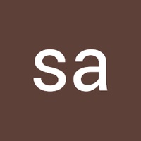 sa si