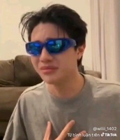 máytinh