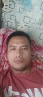 Lương Văn Tùng