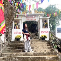 Hương Nguyễn