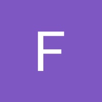 For Life Music