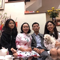 Thanh Vũ Xuân