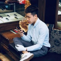Nguyễn Đức Mạnh