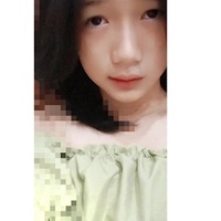 Uyên Phạm