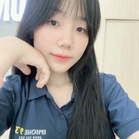 Dinh Thi Anh Linhh