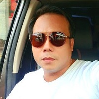 Thanh sơn phạm