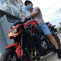 Tuân Huynh