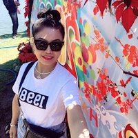 Thanhliem Vo