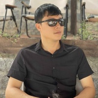 Hoa Thế Đạt