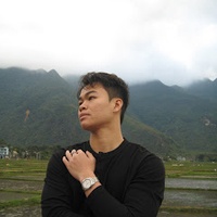 Võ Đỗ Khánh Phú