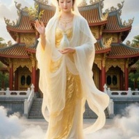 Kiều Trang