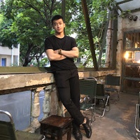 Minh Nghĩa
