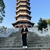 Bùi Ngọc Huyền