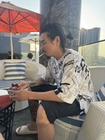 Hoà Tam Tế