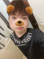 đời buồn