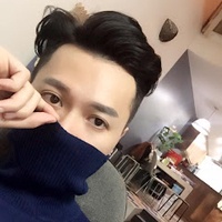 Tran Ngoc Son