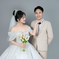 Nguyễn khải