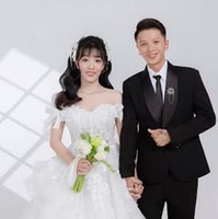 Hữu Tình