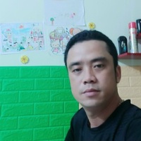 Nguyễn Quốc Huy