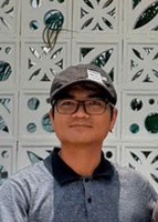 Long Hồ