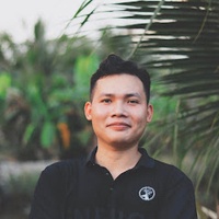 Tôi Phước Sang