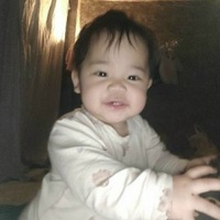 Quang Ánh