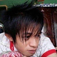 Thanh Võ Văn