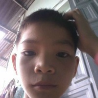 Hồ Sắm Mành