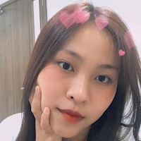 Hương Thanh