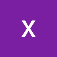 xrp1
