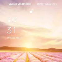 Võ Tấn Lợi