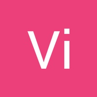 Vi Trịnh
