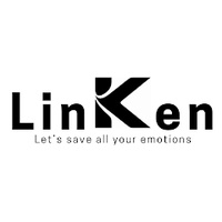 LinKen Wedding