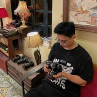 Phùng Đức