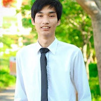 Hồ Quang Tính