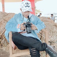 Lê Dương