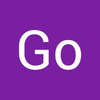 Go Bin